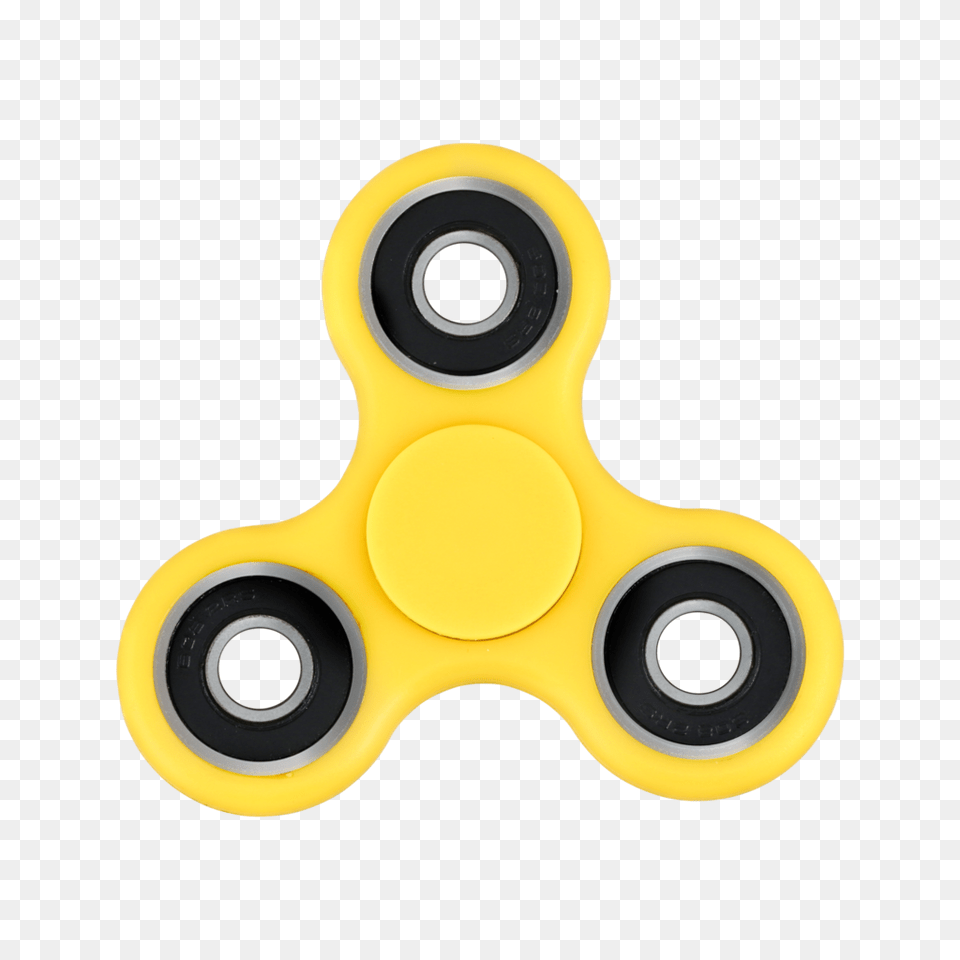 Spinner, Electronics Png