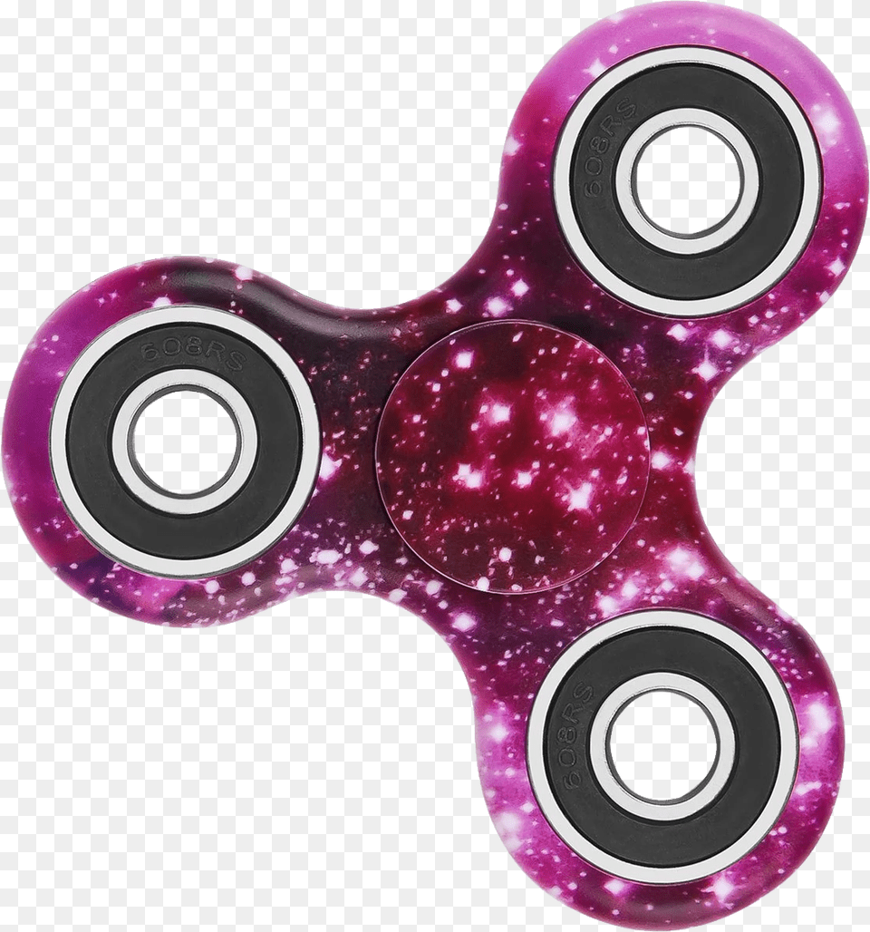 Spinner, Purple, Appliance, Blow Dryer, Device Free Transparent Png