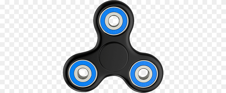 Spinner, Disk, Electronics Free Transparent Png