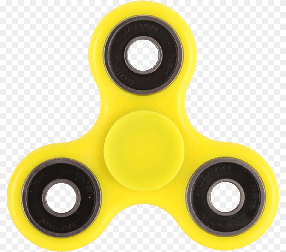 Spinner Png Image