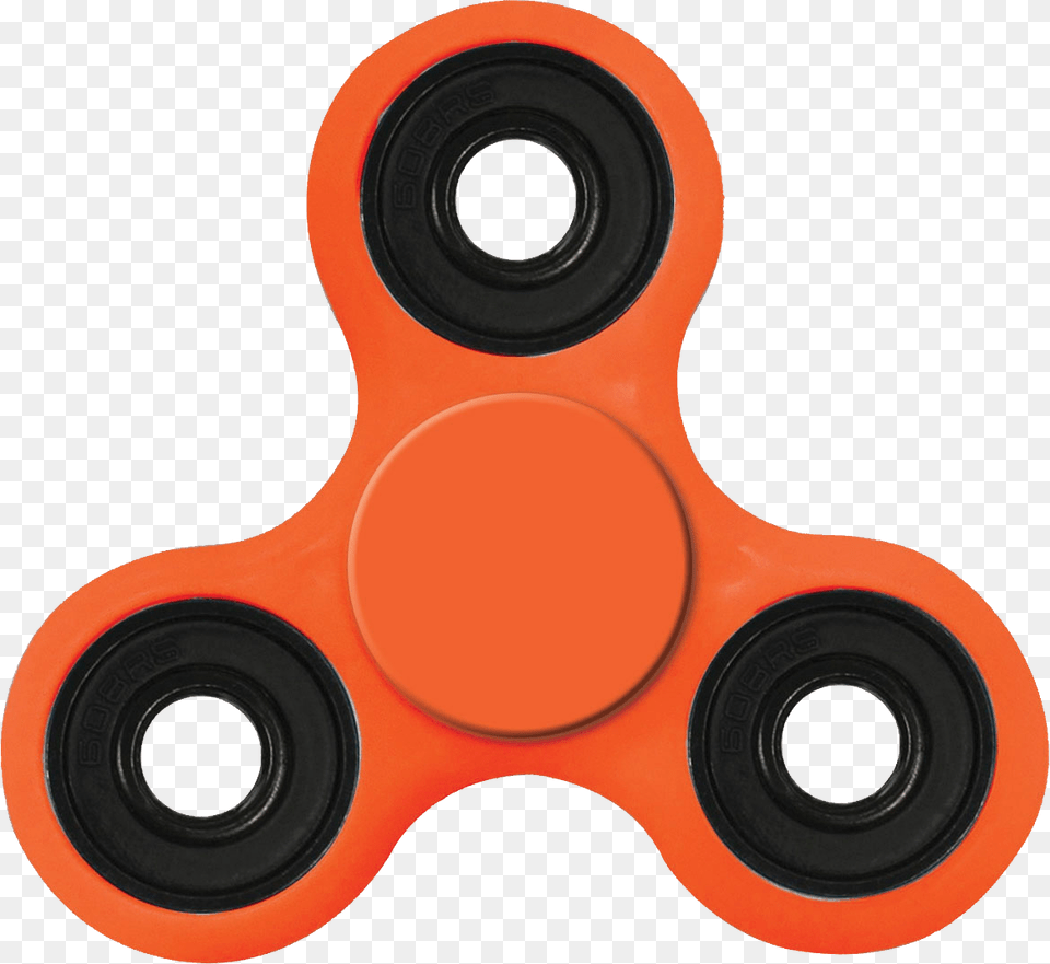 Spinner, Electronics Free Png