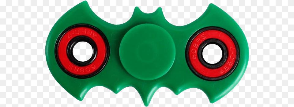 Spinner, Electronics, Speaker, Toy Free Transparent Png