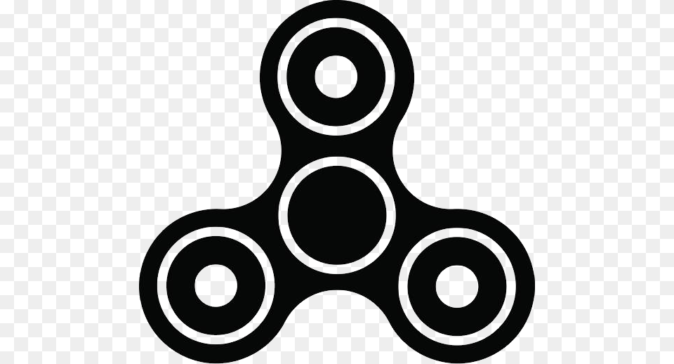 Spinner Png