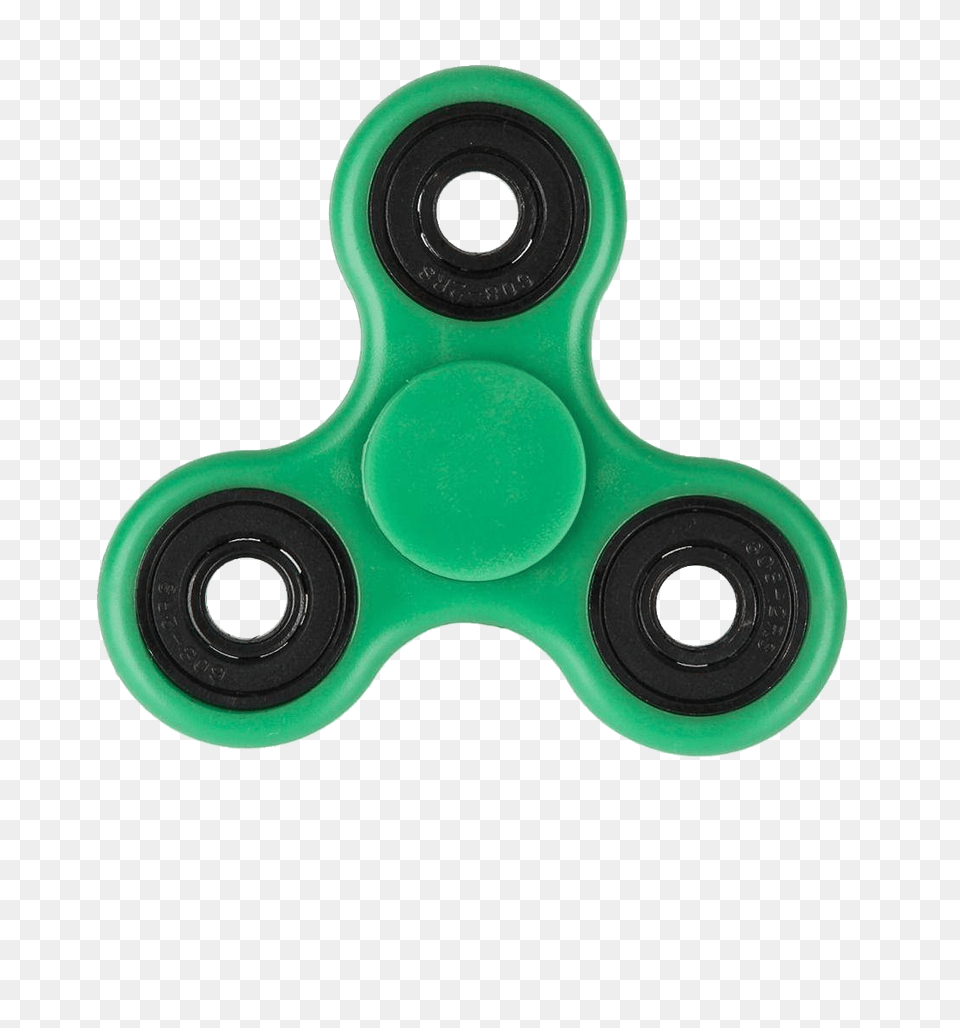 Spinner, Smoke Pipe Free Png