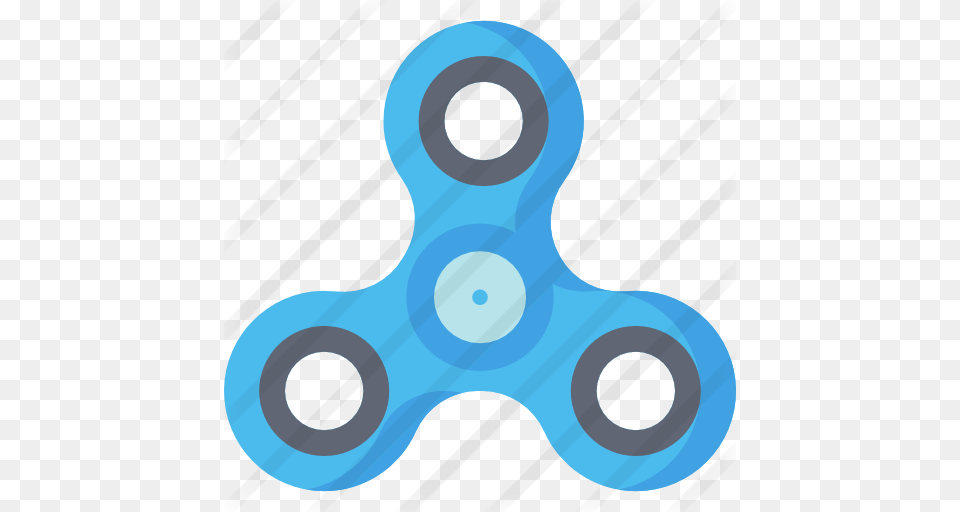 Spinner Free Png