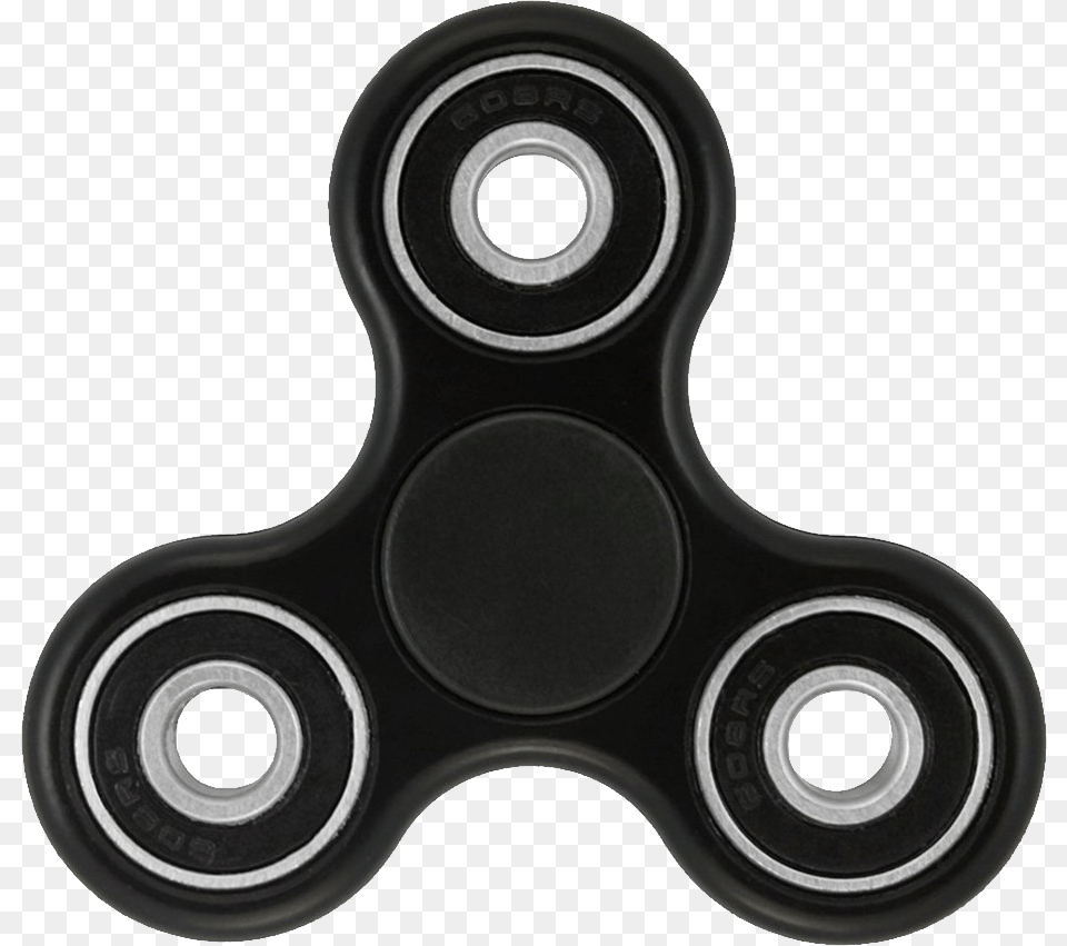Spinner, Camera, Electronics Png