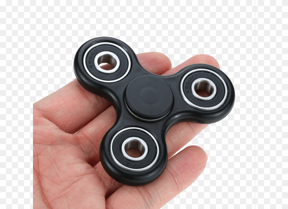 Spinner, Camera, Electronics Free Png