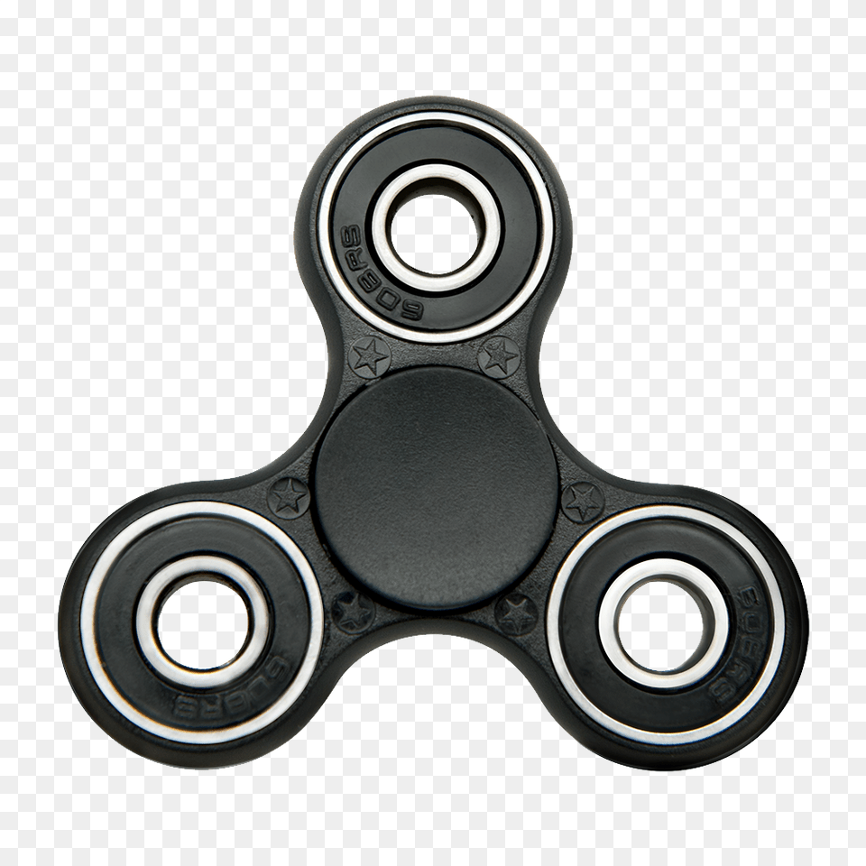 Spinner, Electronics Free Png