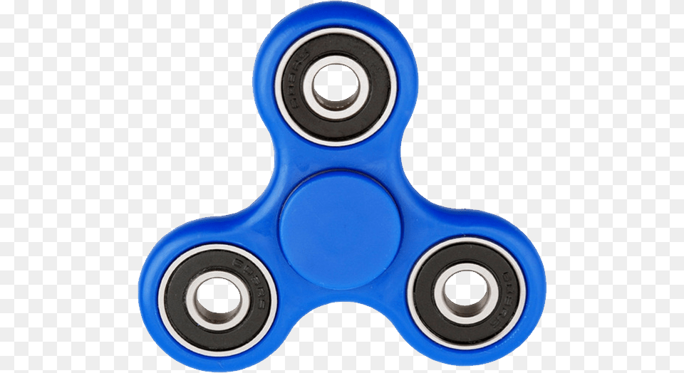 Spinner Free Png Download