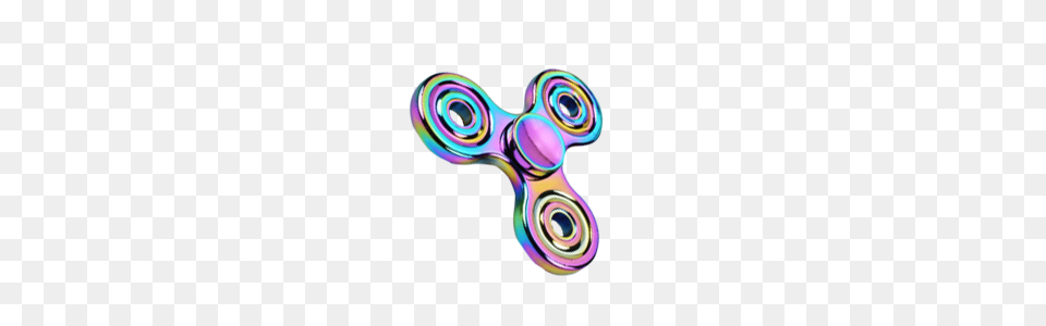 Spinner, Disk Png Image