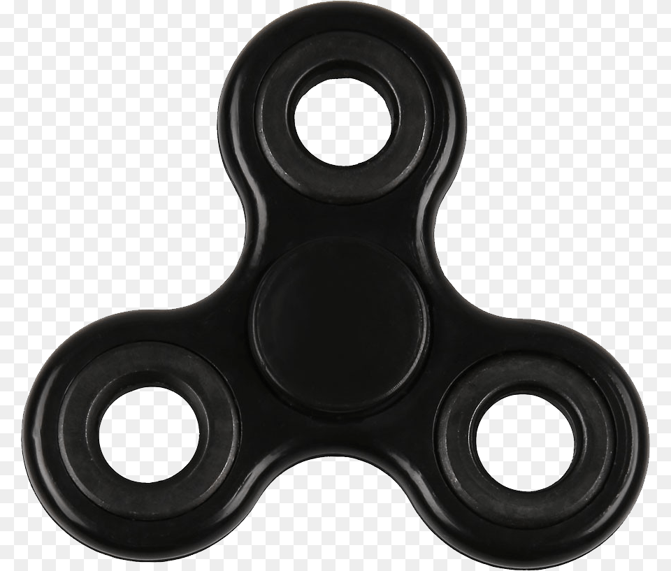 Spinner, Device Png Image