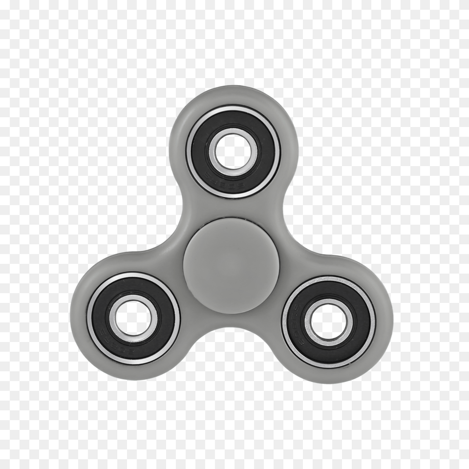 Spinner, Electronics Free Transparent Png