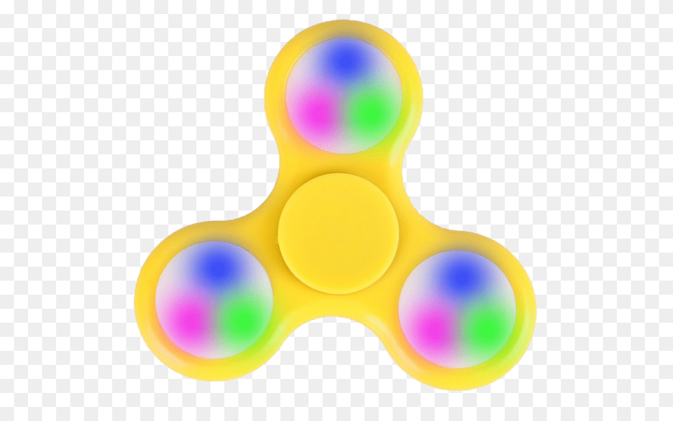 Spinner, Paint Container, Disk Free Transparent Png