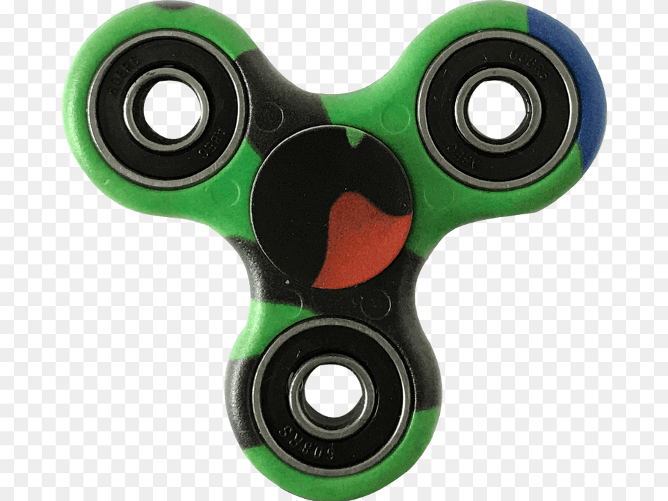 Spinner, Camera, Electronics Png Image