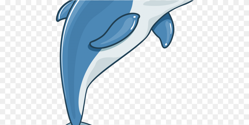 Spinner Dolphin Clipart Delfin Dolphin Clipart, Animal, Mammal, Sea Life Free Transparent Png