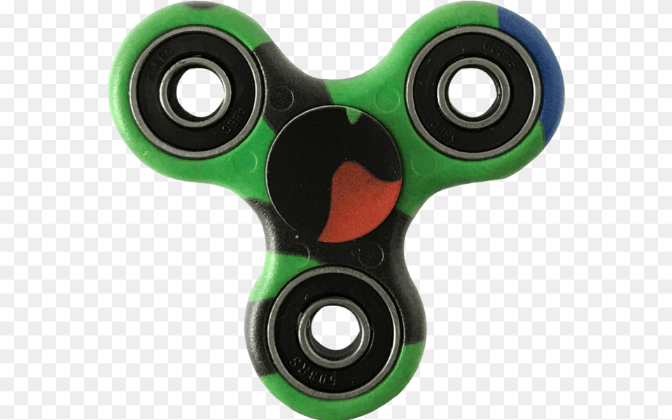 Spinner Download Image With Background, Camera, Electronics Free Transparent Png