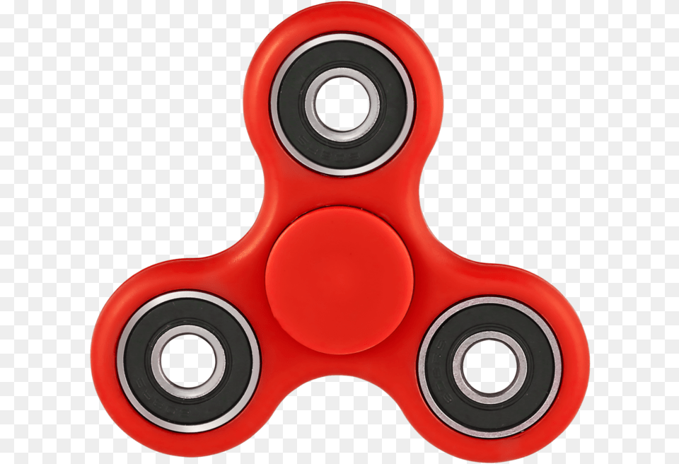 Spinner Fidget Spinner Transparent Background, Electronics, Appliance, Blow Dryer, Device Free Png