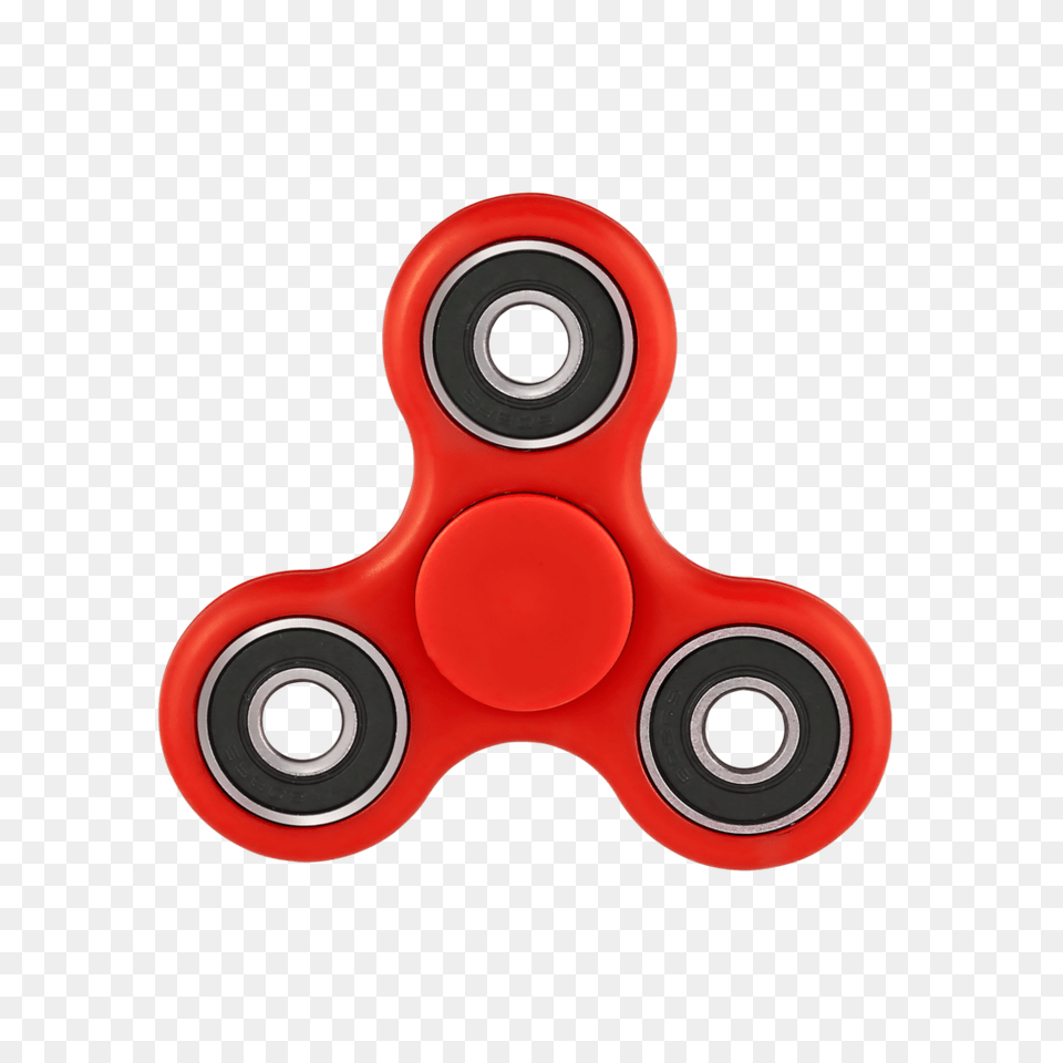 Spinner Download, Electronics Free Transparent Png