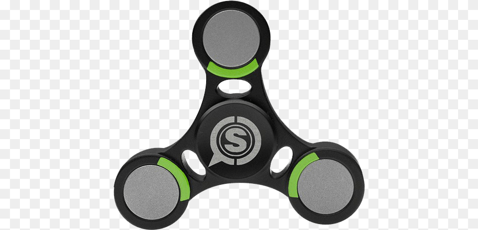 Spinner Image Download Scuf Spinner, Electronics, Joystick Free Png