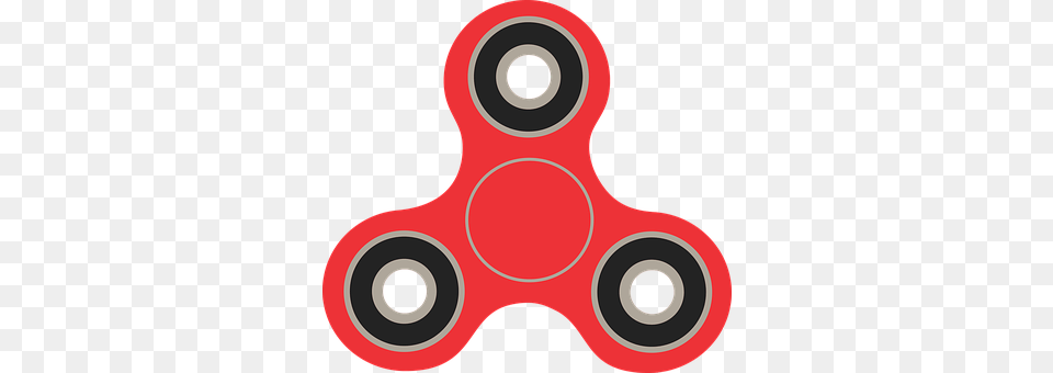 Spinner Images, Car, Electronics, Transportation, Vehicle Png