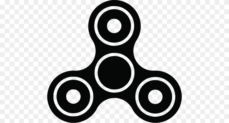 Spinner Images Free Png