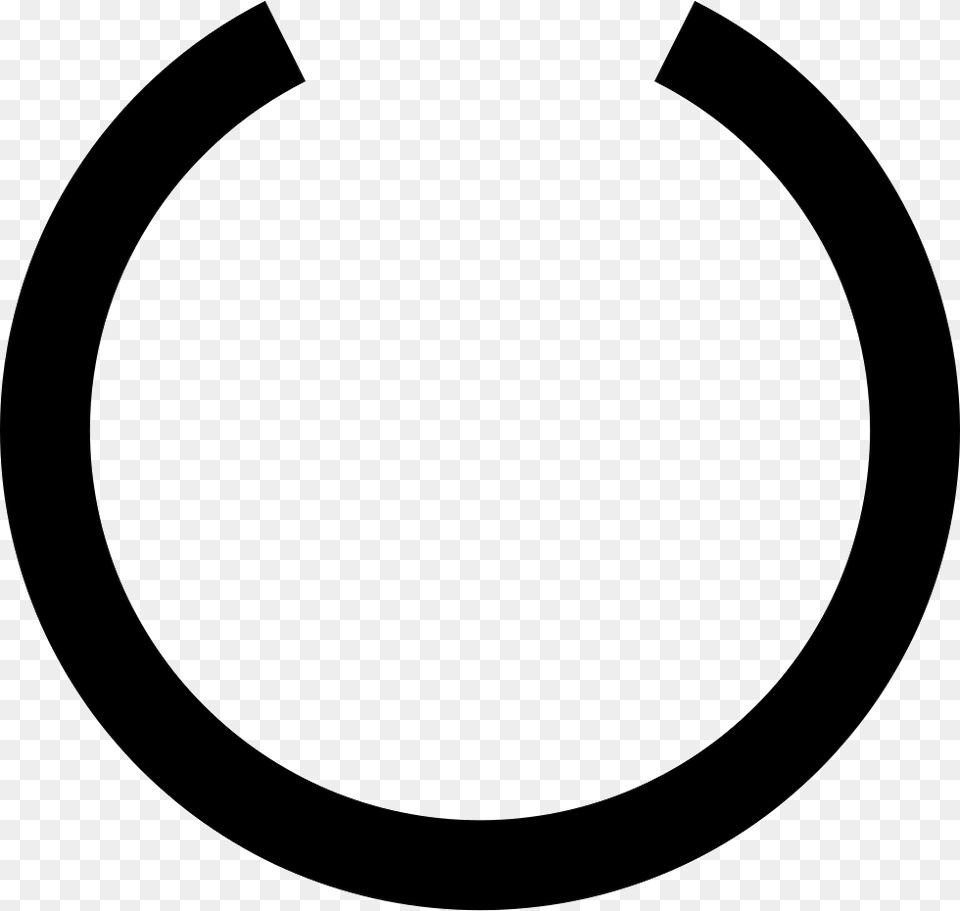 Spinner Loading Loading Wheel Busy Wait Circle, Symbol Png