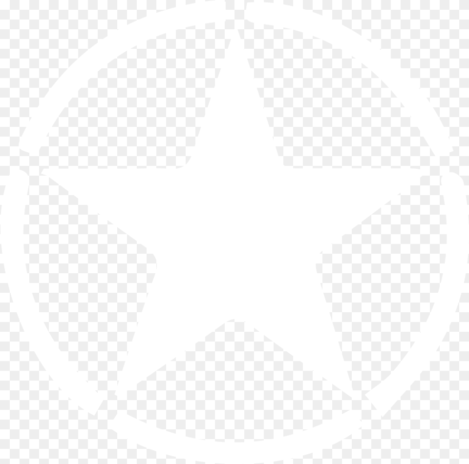 Spinner Logo Jetstar Helmet, Star Symbol, Symbol Png Image