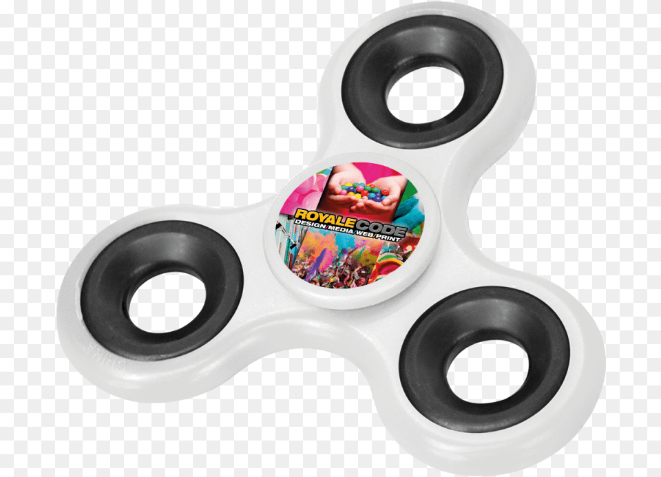 Spinner Pro Free Png