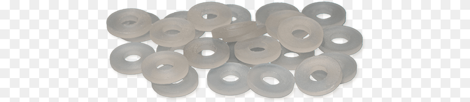 Spinner Washers Clear Wood, Paper, Towel, Disk, Paper Towel Free Png Download