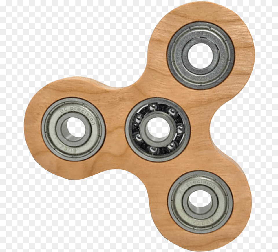 Spinner Wood, Machine, Spoke, Guitar, Musical Instrument Free Png Download