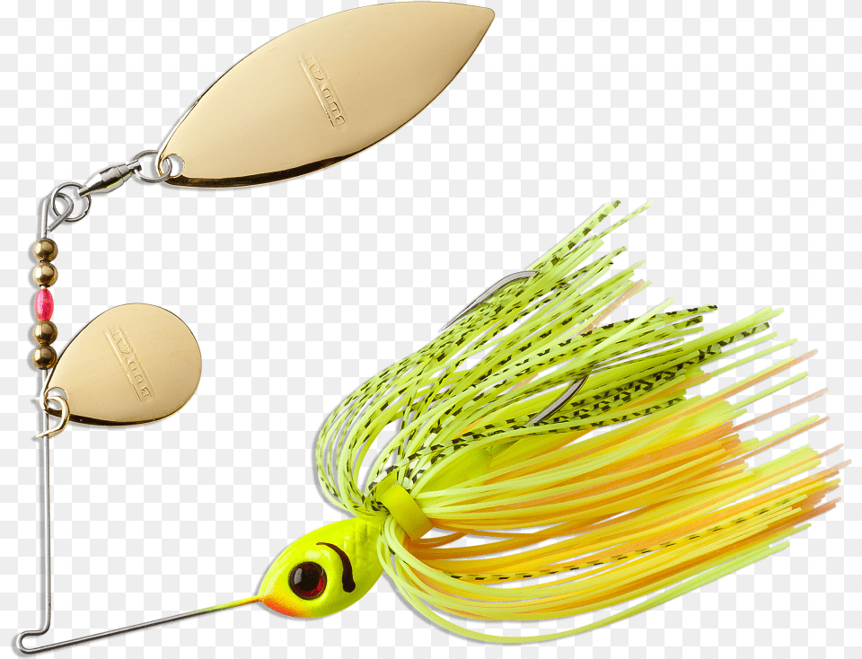 Spinnerbait For Bass Spinner Bait For Bass, Fishing Lure Png