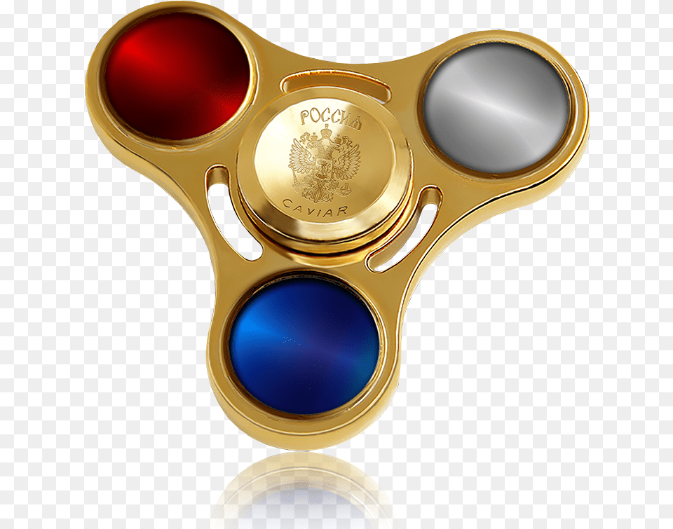 Spinneri, Gold Free Transparent Png