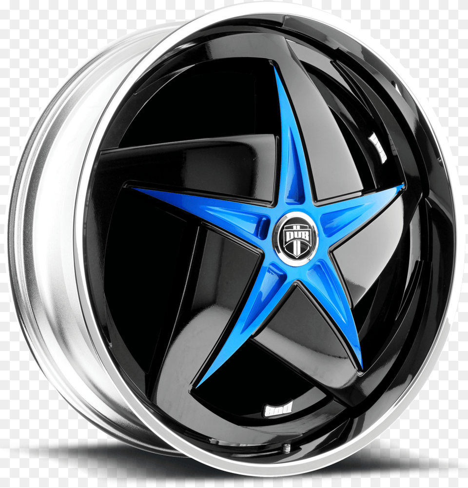 Spinners, Alloy Wheel, Vehicle, Transportation, Tire Free Transparent Png