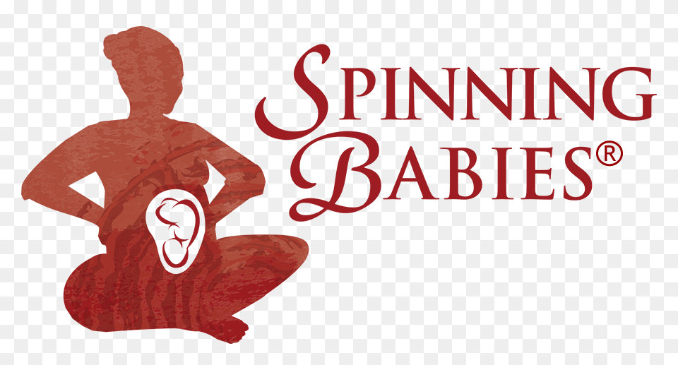 Spinning Babies, Art, Painting, Body Part, Face Free Transparent Png