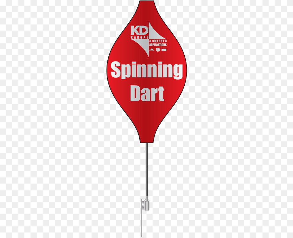 Spinning Dart Sign, Symbol, Road Sign Free Transparent Png