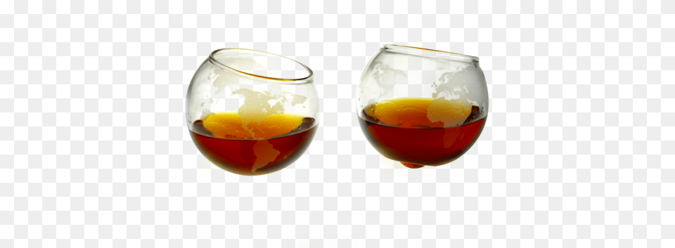 Spinning Globe Whiskey Glass Whisky, Alcohol, Beverage, Liquor, Wine Png