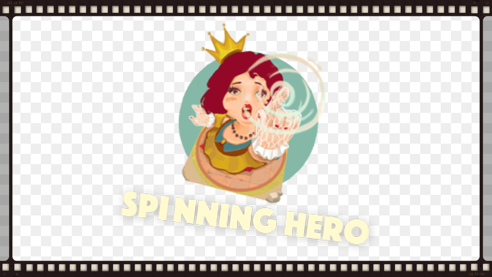 Spinning Hero Trailer, Baby, Person, Face, Head Png