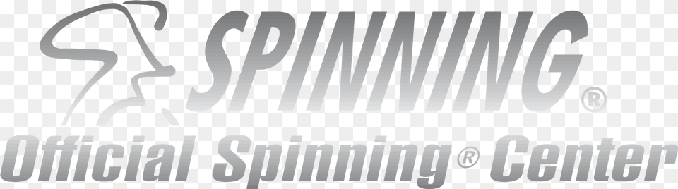 Spinning Logo Transparent Logo Spinning, Text Free Png