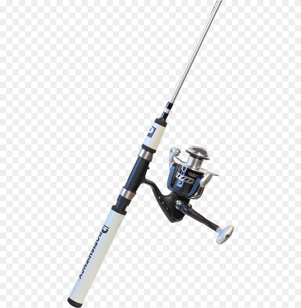 Spinning Surf Fishing, Leisure Activities, Outdoors, Water, Smoke Pipe Free Transparent Png