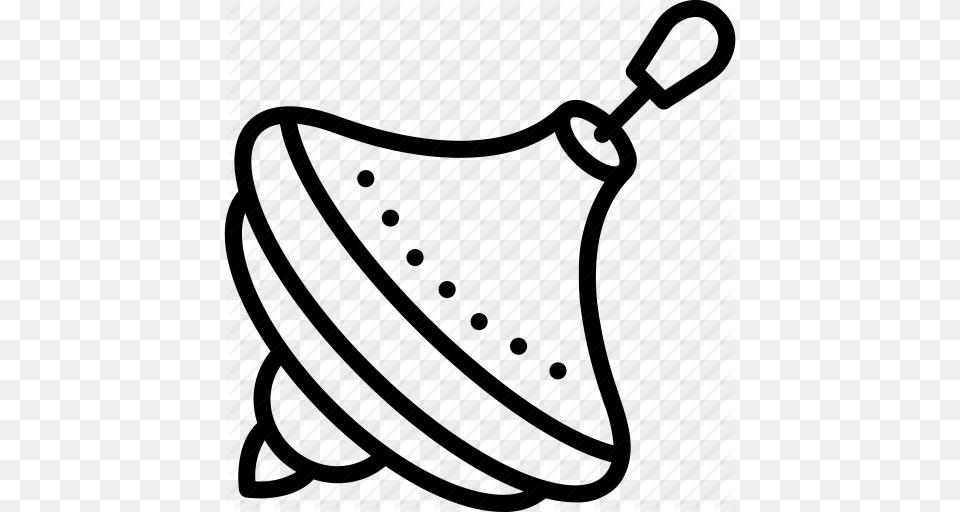 Spinning Top Cliparts Download Clip Art, Lighting Png Image