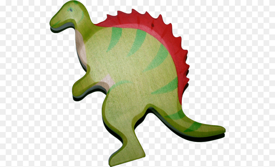 Spinosaurus, Animal, Reptile, Dinosaur Free Png