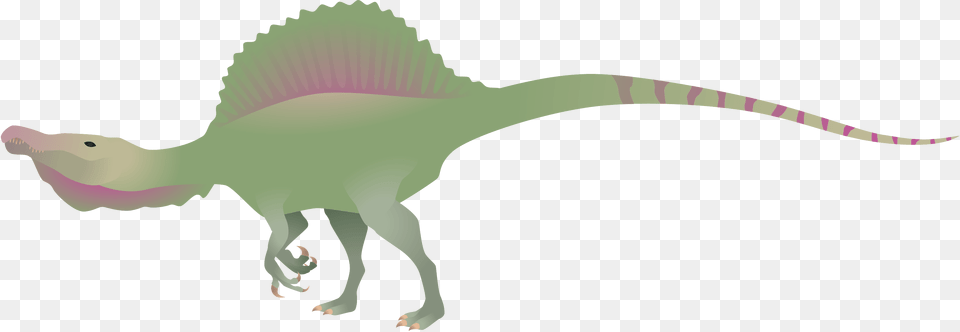 Spinosaurus By Dasruedi Spinosaurus, Animal, Dinosaur, Reptile, T-rex Png Image
