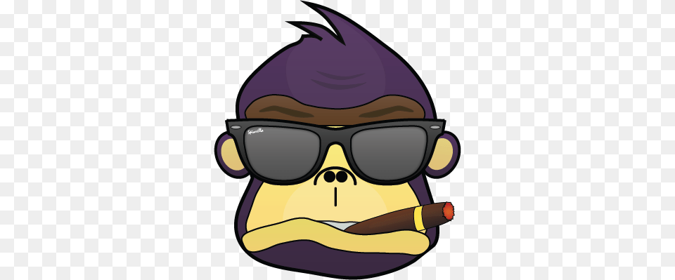 Spinrilla Logos, Accessories, Sunglasses, People, Person Png Image