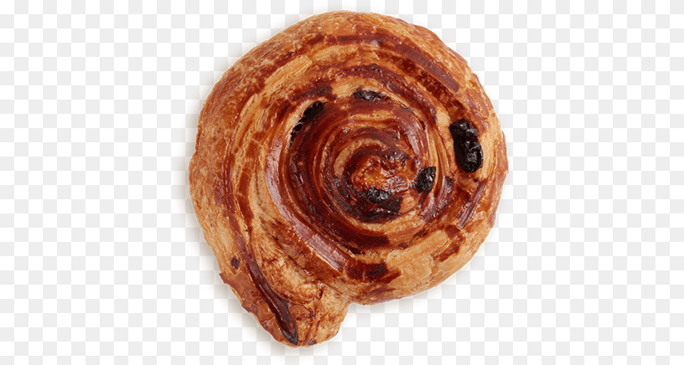 Spiral, Food, Croissant Png