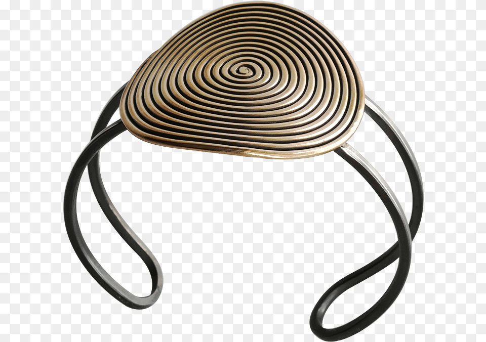 Spiral, Coil, Furniture, Appliance, Blow Dryer Free Png