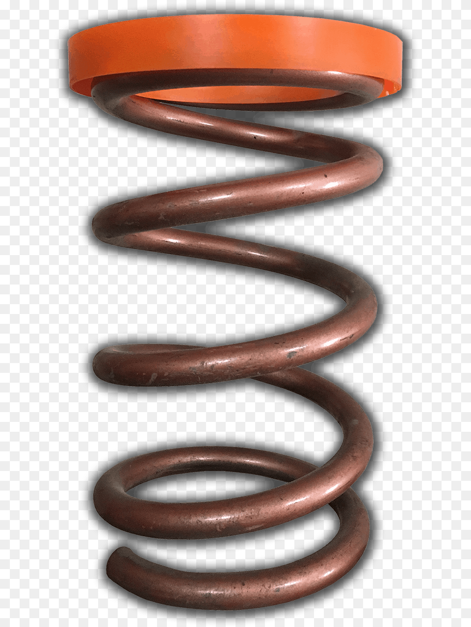 Spiral, Coil, Smoke Pipe Png Image