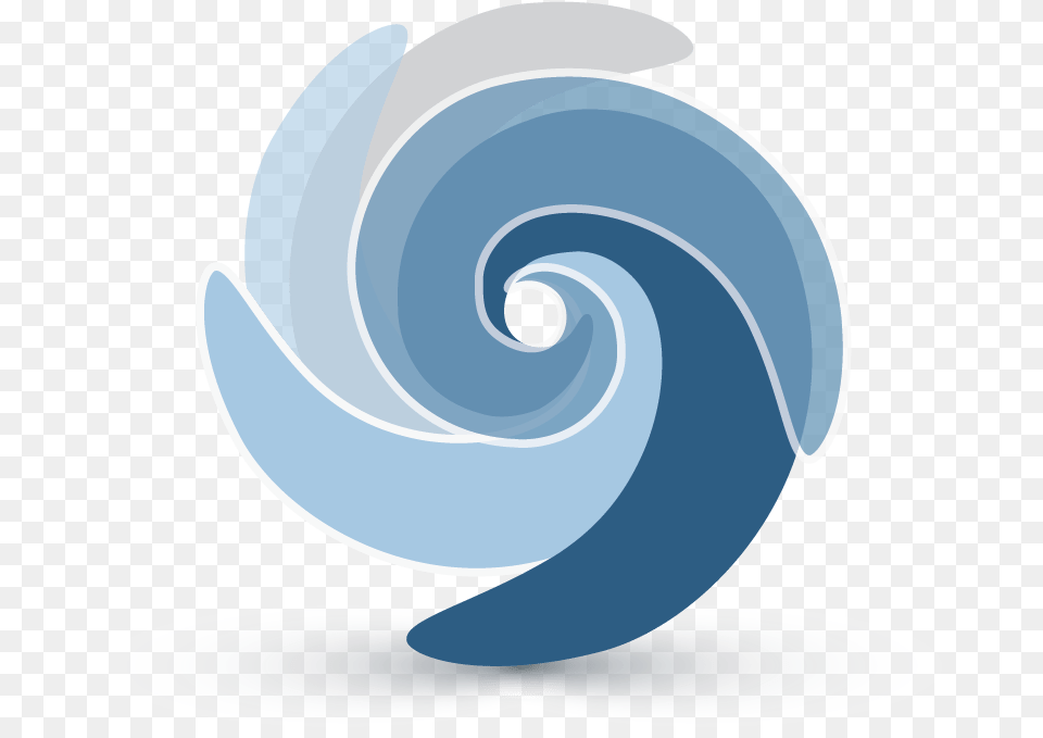Spiral, Coil, Outdoors, Disk, Nature Free Png