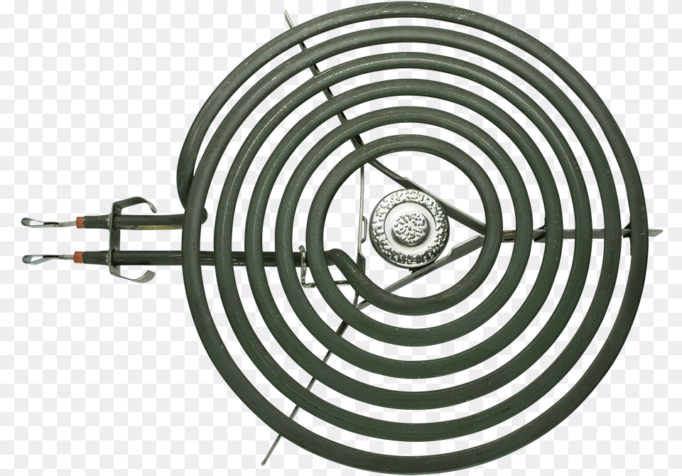 Spiral, Coil, Festival, Hanukkah Menorah Png