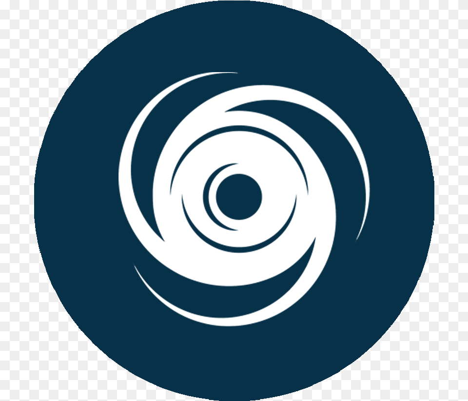 Spiral, Disk, Coil, Outdoors, Nature Free Png