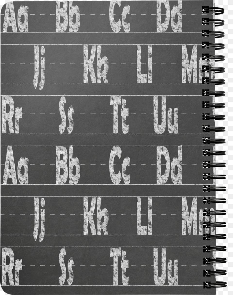 Spiral, Text Free Transparent Png